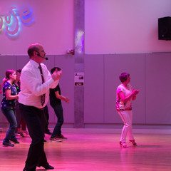 KMDA Sep 2019-8500.jpg